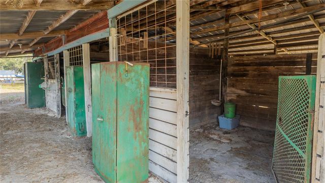 1154 SE 95TH STREET, Ocala, FL 34480