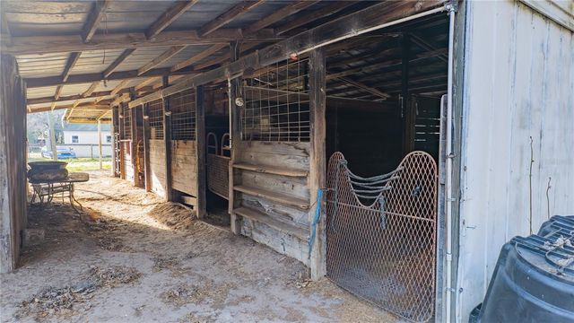 1154 SE 95TH STREET, Ocala, FL 34480