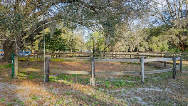 1154 SE 95TH STREET, Ocala, FL 34480