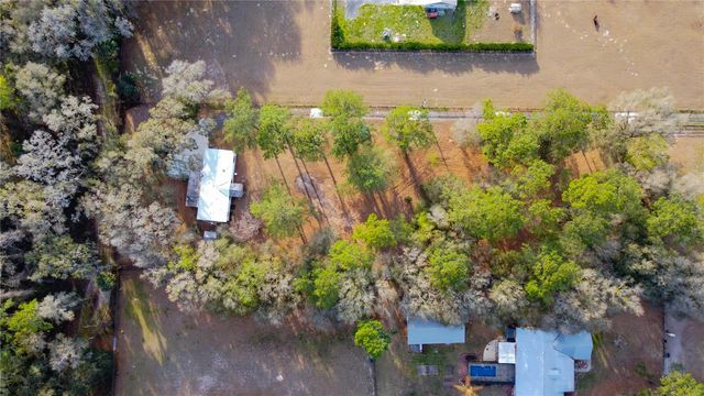 1154 SE 95TH STREET, Ocala, FL 34480