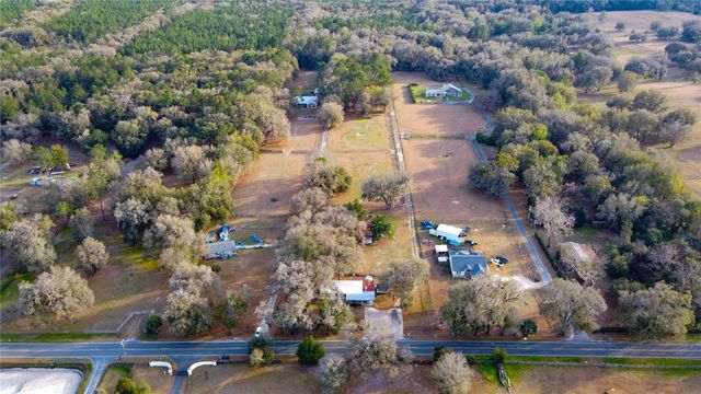 1154 SE 95TH STREET, Ocala, FL 34480