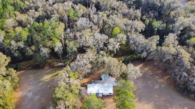 1154 SE 95TH STREET, Ocala, FL 34480