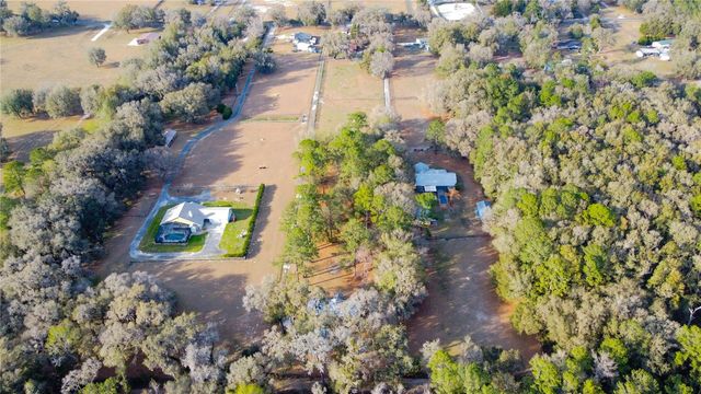 1154 SE 95TH STREET, Ocala, FL 34480