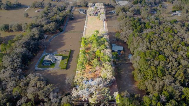 1154 SE 95TH STREET, Ocala, FL 34480