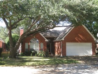 3838 Azure Lane, Addison, TX 75001