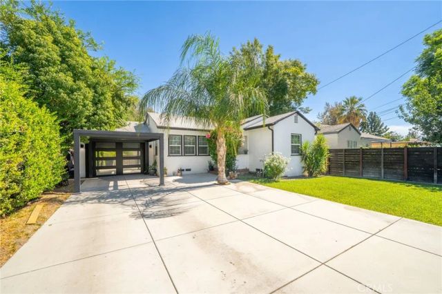 3327 N Crescent, San Bernardino, CA 92405