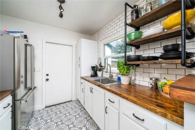 3327 N Crescent, San Bernardino, CA 92405