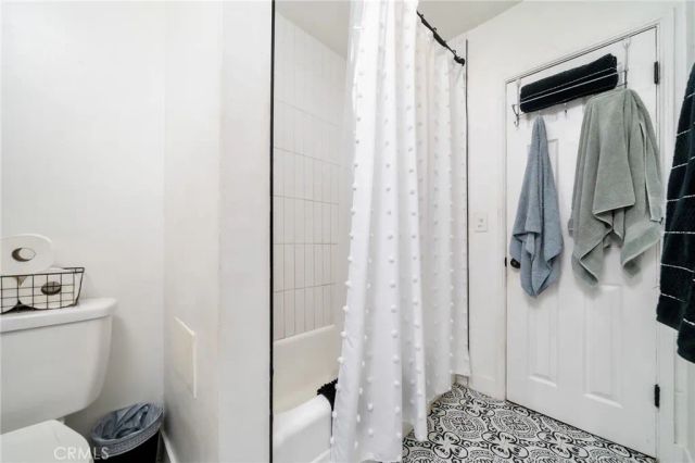3327 N Crescent, San Bernardino, CA 92405