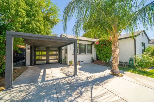 3327 N Crescent, San Bernardino, CA 92405