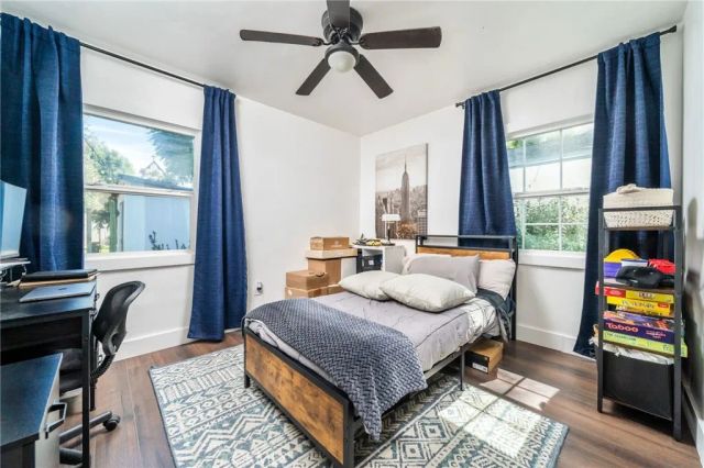 3327 N Crescent, San Bernardino, CA 92405