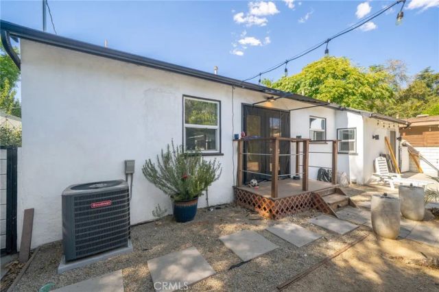 3327 N Crescent, San Bernardino, CA 92405