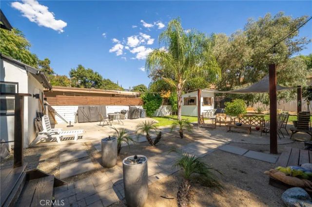 3327 N Crescent, San Bernardino, CA 92405