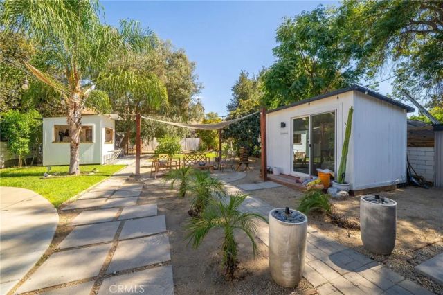 3327 N Crescent, San Bernardino, CA 92405