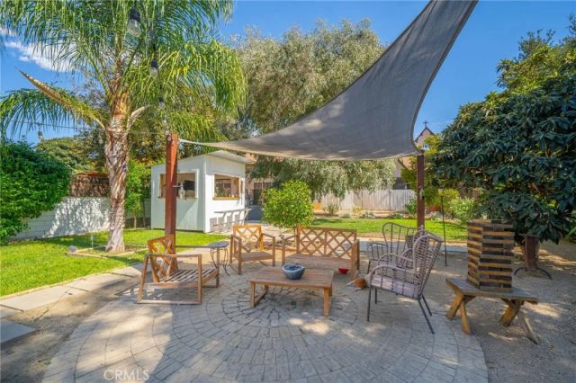 3327 N Crescent, San Bernardino, CA 92405