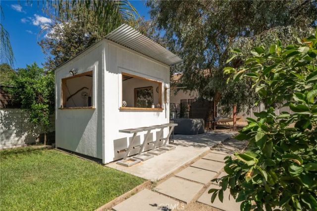 3327 N Crescent, San Bernardino, CA 92405