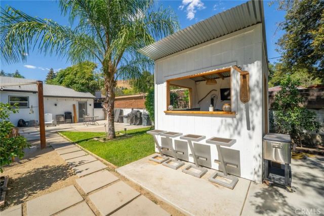 3327 N Crescent, San Bernardino, CA 92405