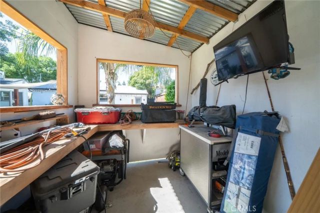 3327 N Crescent, San Bernardino, CA 92405