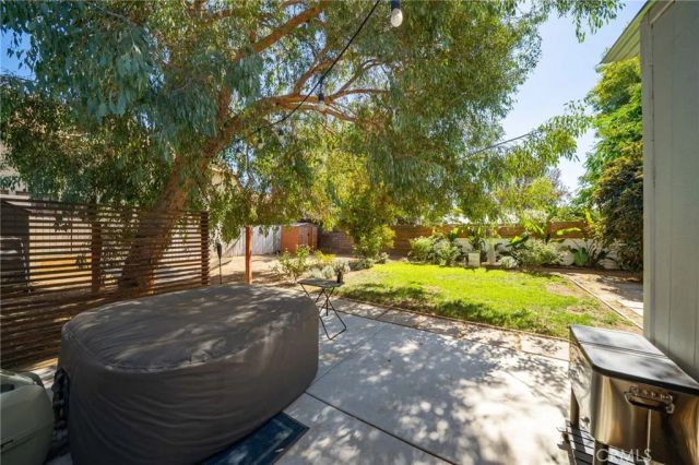 3327 N Crescent, San Bernardino, CA 92405
