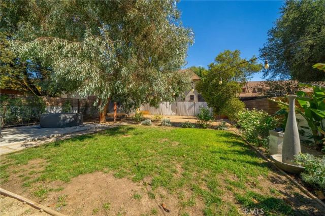 3327 N Crescent, San Bernardino, CA 92405