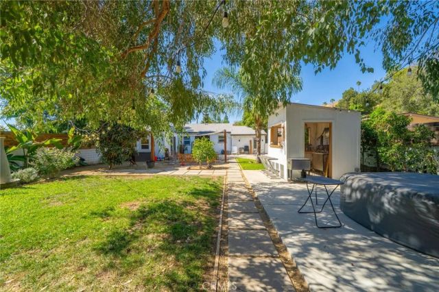 3327 N Crescent, San Bernardino, CA 92405