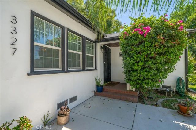 3327 N Crescent, San Bernardino, CA 92405