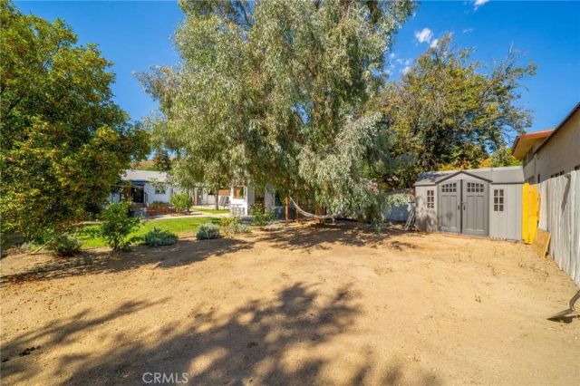 3327 N Crescent, San Bernardino, CA 92405