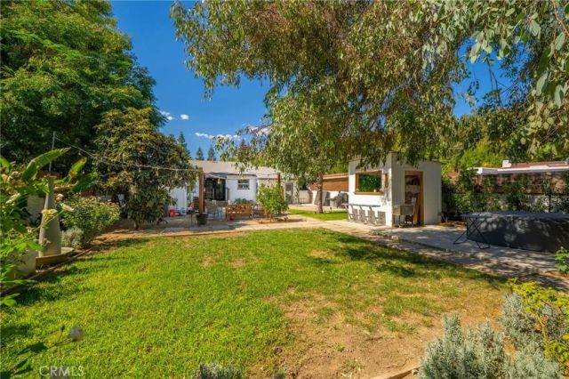 3327 N Crescent, San Bernardino, CA 92405