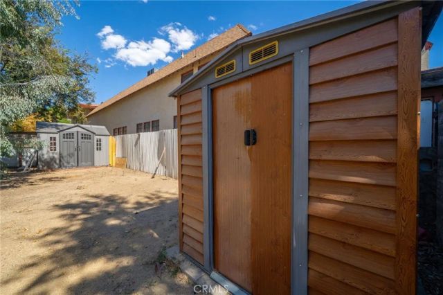 3327 N Crescent, San Bernardino, CA 92405