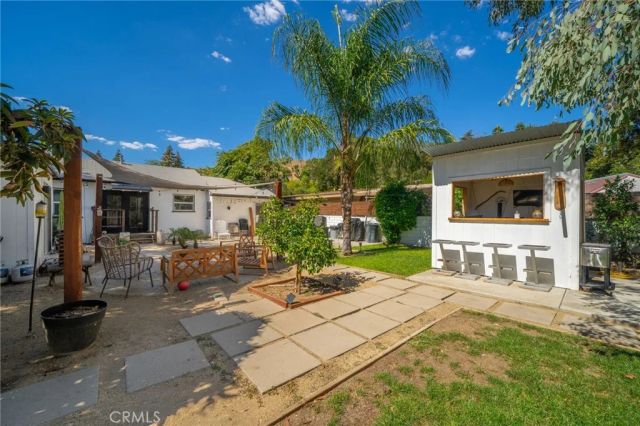 3327 N Crescent, San Bernardino, CA 92405