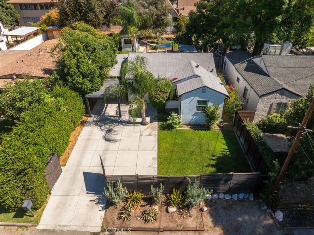 3327 N Crescent, San Bernardino, CA 92405