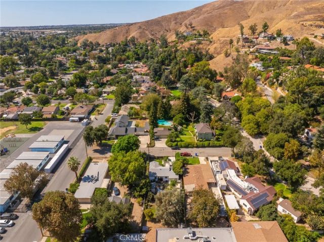 3327 N Crescent, San Bernardino, CA 92405