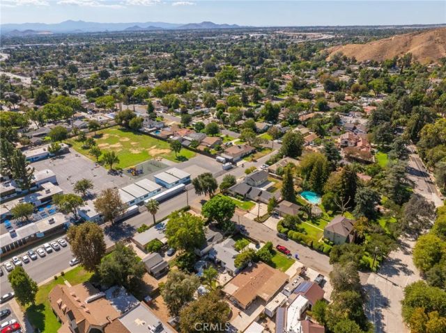 3327 N Crescent, San Bernardino, CA 92405
