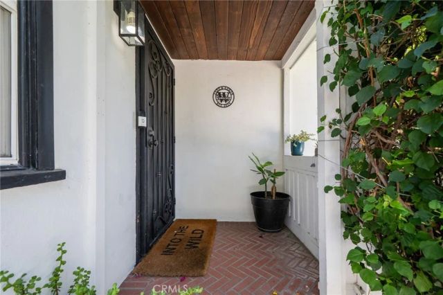 3327 N Crescent, San Bernardino, CA 92405