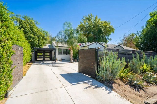 3327 N Crescent, San Bernardino, CA 92405
