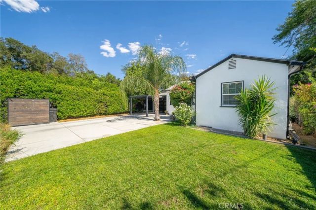 3327 N Crescent, San Bernardino, CA 92405