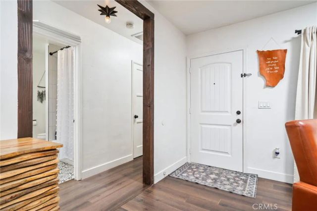 3327 N Crescent, San Bernardino, CA 92405