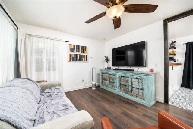 3327 N Crescent, San Bernardino, CA 92405