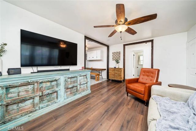 3327 N Crescent, San Bernardino, CA 92405