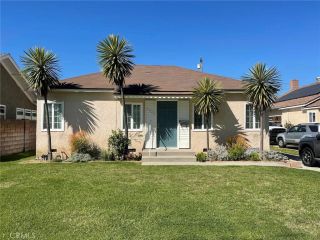 6007 Coldbrook, Lakewood, CA 90713