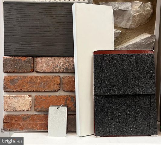 603 ESTATE DR, Mechanicsburg, PA 17055