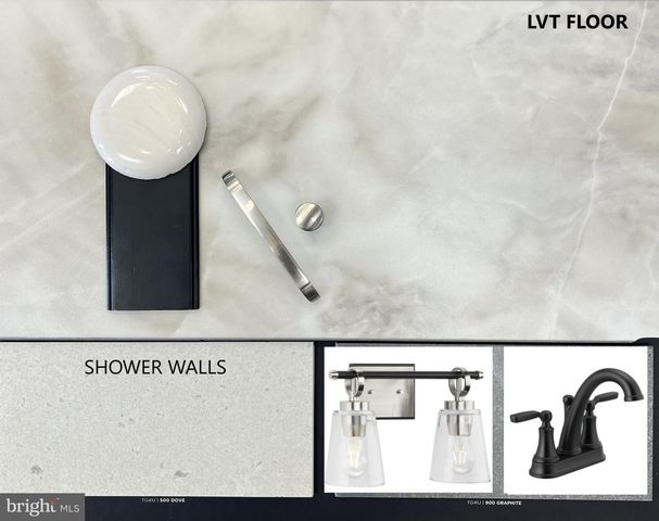 603 ESTATE DR, Mechanicsburg, PA 17055