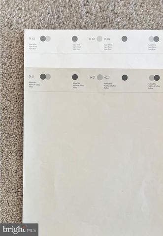 603 ESTATE DR, Mechanicsburg, PA 17055