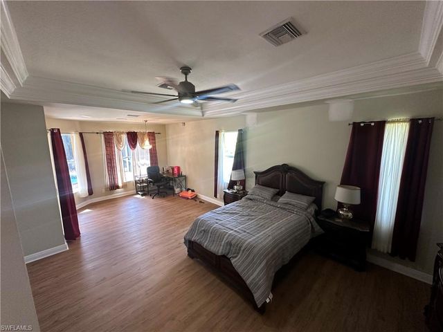 3010 SW 29th AVE, Cape Coral, FL 33914