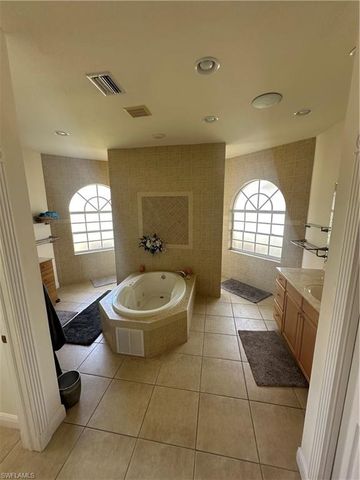 3010 SW 29th AVE, Cape Coral, FL 33914