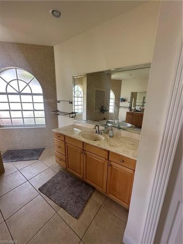 3010 SW 29th AVE, Cape Coral, FL 33914