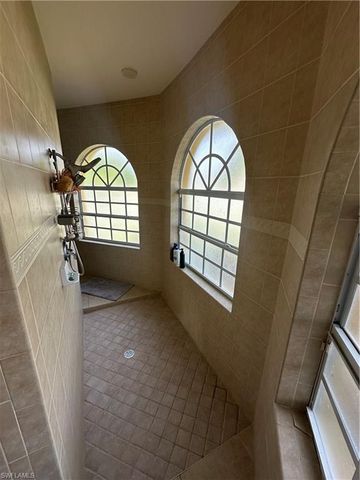 3010 SW 29th AVE, Cape Coral, FL 33914