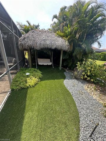 3010 SW 29th AVE, Cape Coral, FL 33914