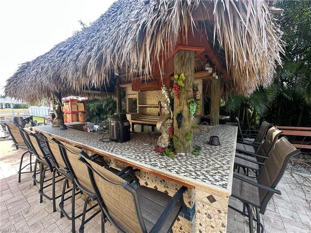3010 SW 29th AVE, Cape Coral, FL 33914