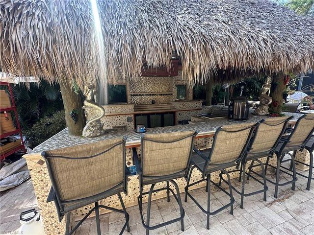 3010 SW 29th AVE, Cape Coral, FL 33914