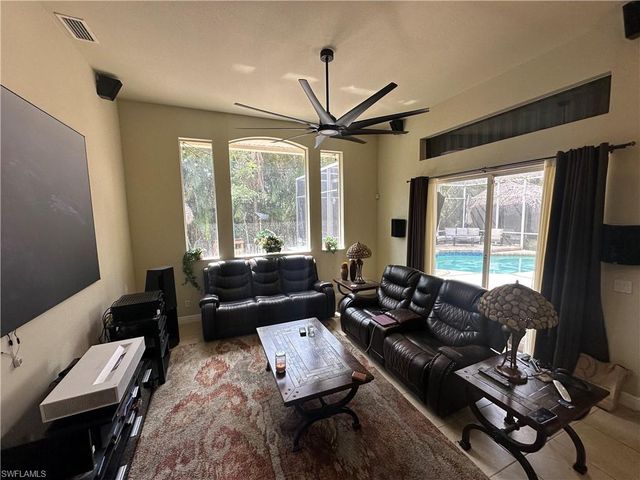 3010 SW 29th AVE, Cape Coral, FL 33914